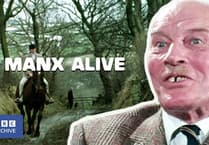 Fans rave about 1970s BBC documentary capturing 'fascinating' life on the Isle of Man