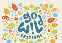 New 'Go Wild Festival' aimed at young families to take place in June