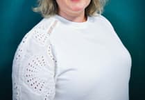 Manx charity Arts Aid appoints new member to its board of directors