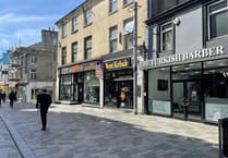 31-year-old punched man outside kebab shop in 'moment of madness and stupidity'