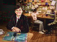 Giggleswick's unique educational approach to boarding school