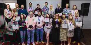 Last call for Manx Menu 2026 entries as deadline extended