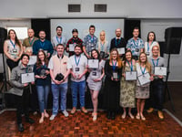 Last call for Manx Menu 2026 entries as deadline extended
