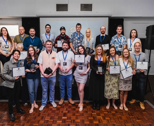 Last call for Manx Menu 2026 entries as deadline extended