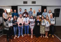 Manx Menu 2025: Full list of winners as Isle of Man's food and drink scene celebrated