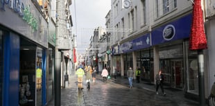 Fears over falling footfall - now city centre bosses want your ideas