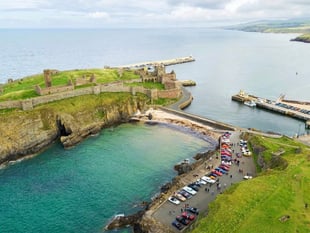 Festival of Motoring returns this weekend 