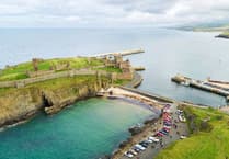 Dates, times and locations as Isle of Man Festival of Motoring returns this weekend