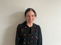 New starters and promotions at HSBC