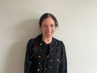 New starters and promotions at HSBC