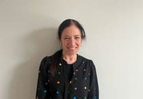 New starters and promotions at HSBC in Isle of Man and Channel Islands