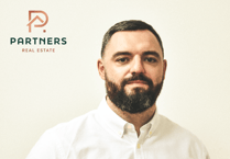 Partners Real Estate appoints chief compliance officer