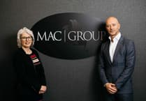 MAC Group acquires Thornton Chartered Financial Planners