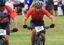 Island Games 2025:  Isle of Man cycling team confirmed for Orkney
