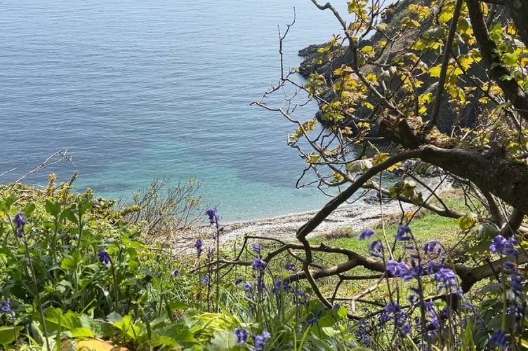 Happy Valley, Onchan