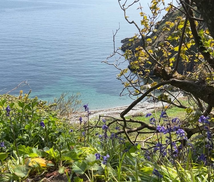 Happy Valley, Onchan