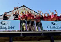 Rugby: Douglas beat Vagas to retain Manx Cup