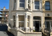 Isle of Man immigration advisers to be regulated