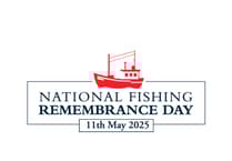 Isle of Man joins National Fishing Remembrance Day events