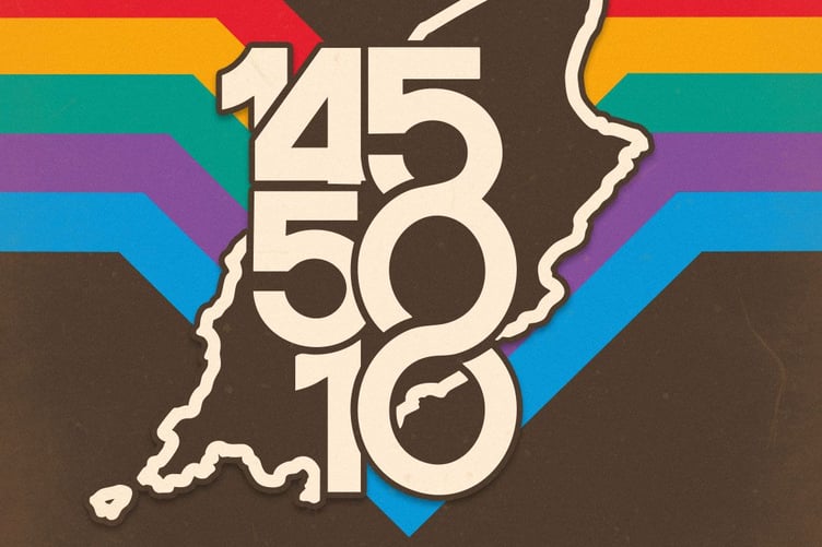 UCM milestone celebration