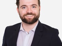 Two eastern local authorities announce rate increases ahead of 2026/27