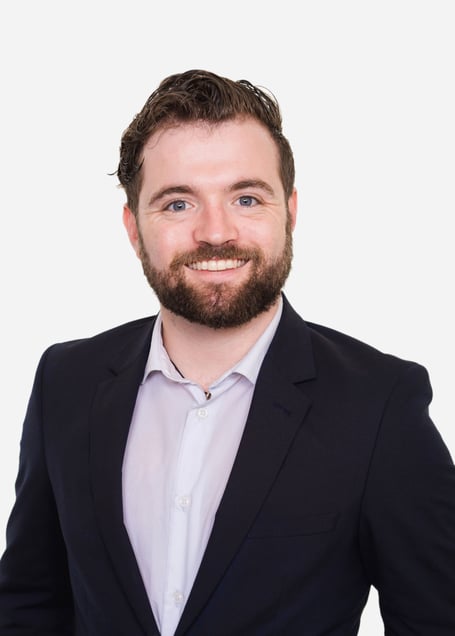 Douglas Councillor Devon Watson has been elected as Leader of the Council for the 2025–2027 municipal term.