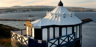 Victorian attraction set to reopen for summer