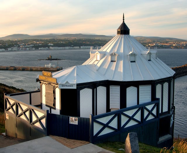 Victorian attraction set to reopen for summer