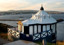 Iconic 133-year-old Isle of Man landmark at risk of closing its doors