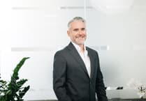 Manx law firm strengthens corporate team with senior appointment