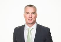 New head of banking at Cayman National Bank Isle of Man