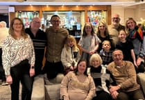 David Cretney column: Geoff Karran's impact on Isle of Man sport and community