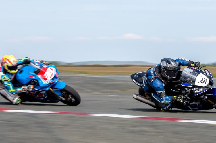 Motorsport
