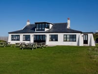 Fresh bid to reopen cafe at beauty spot
