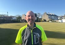 Bowls: Bradford triumphs in Town Classic