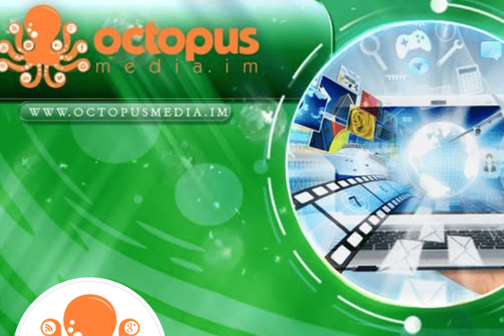 Octopus Media