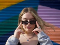 Manx singer Annabel Curphey to feature on BBC radio