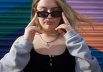 Manx singer Annabel Curphey to feature on BBC radio