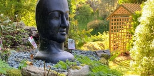 Onchan Secret Gardens to be back for a second year