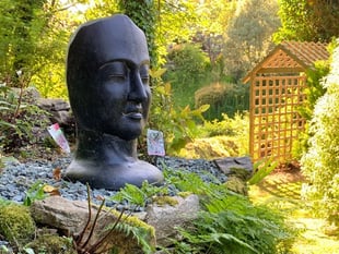 Onchan Secret Gardens to be back for a second year