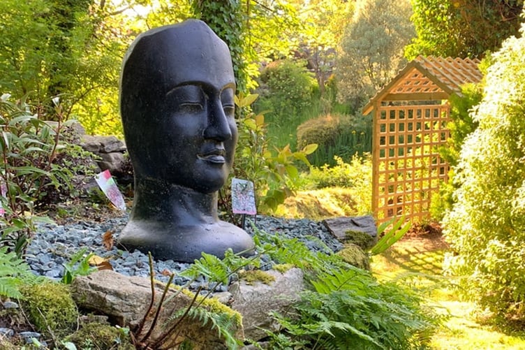 Water's Edge Cottage