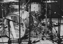 Elbow drummer Rick Jupp to host 'Music Industry Insights' session