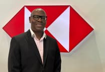 HSBC appoint new CFO for Channel Islands and Isle of Man
