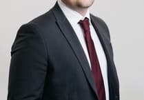 James O'Kelly appointed head of corporate development at SolutionsHub