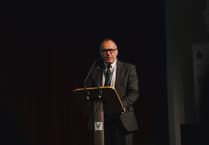 Isle of Man's Countering Financial Crime Conference returns this September