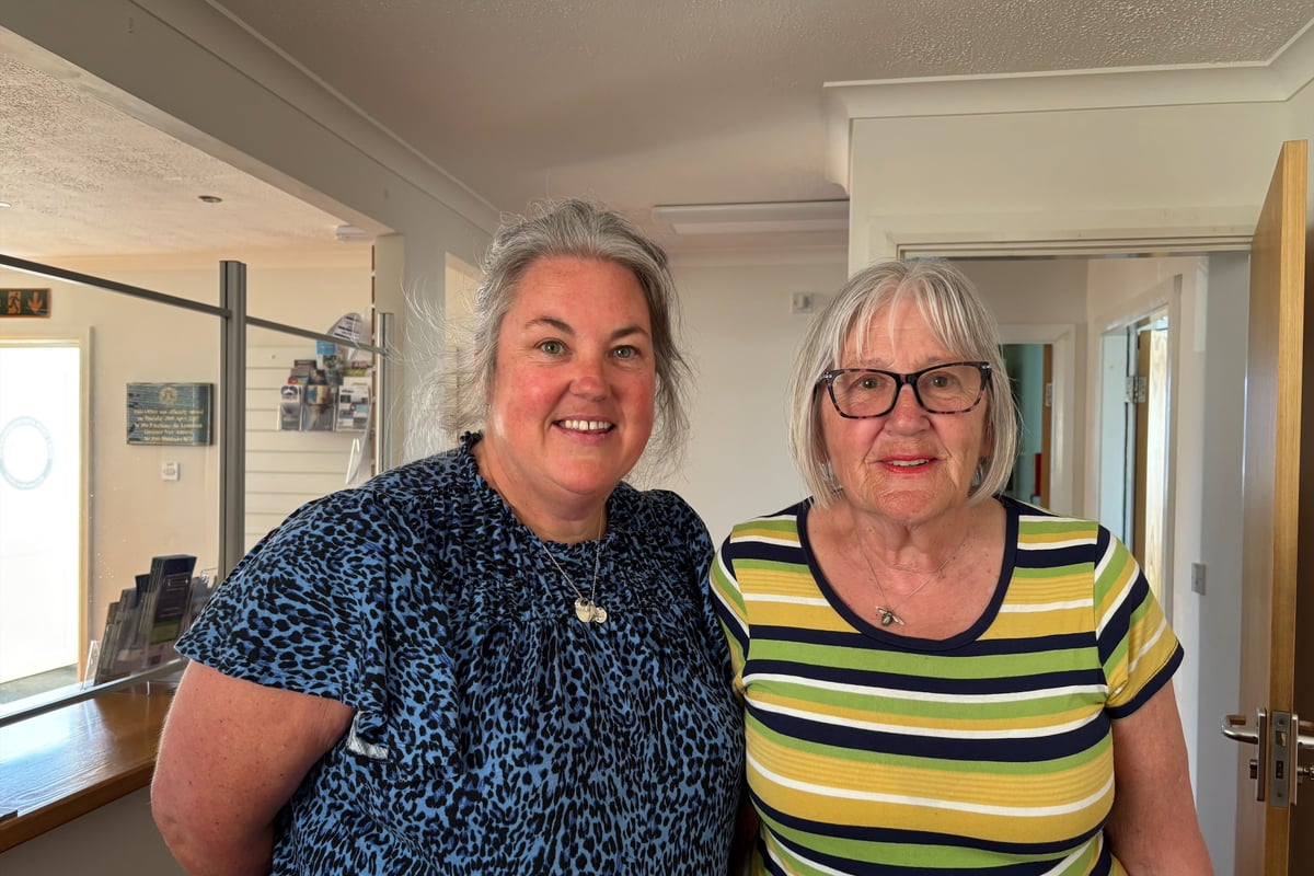 Hiring process for new Port Erin Commissioners clerk fell short