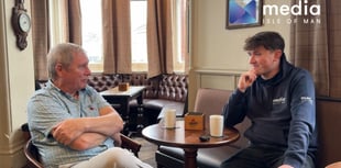 'I share everyone's concerns - but we had to talk about Wetherspoons'