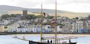 End of an era as boat weekend event to stop after 33 years