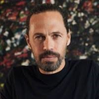 Mark Scheinberg