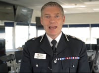Apology over TT safety video which caused 'immense upset' to families
